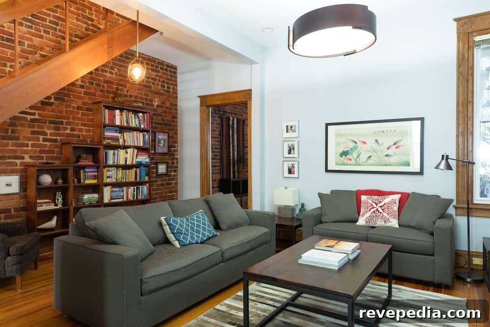 Richmond Historic Home Renovation: Before & After Transformation 30 img 28108 35