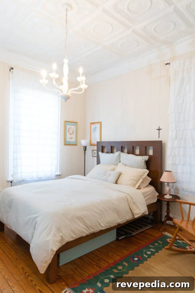 Richmond Historic Home Renovation: Before & After Transformation 8 img 28108 8