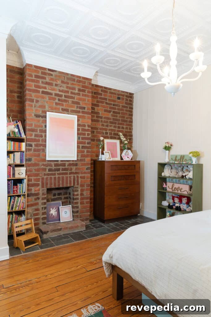 Richmond Historic Home Renovation: Before & After Transformation 9 img 28108 9