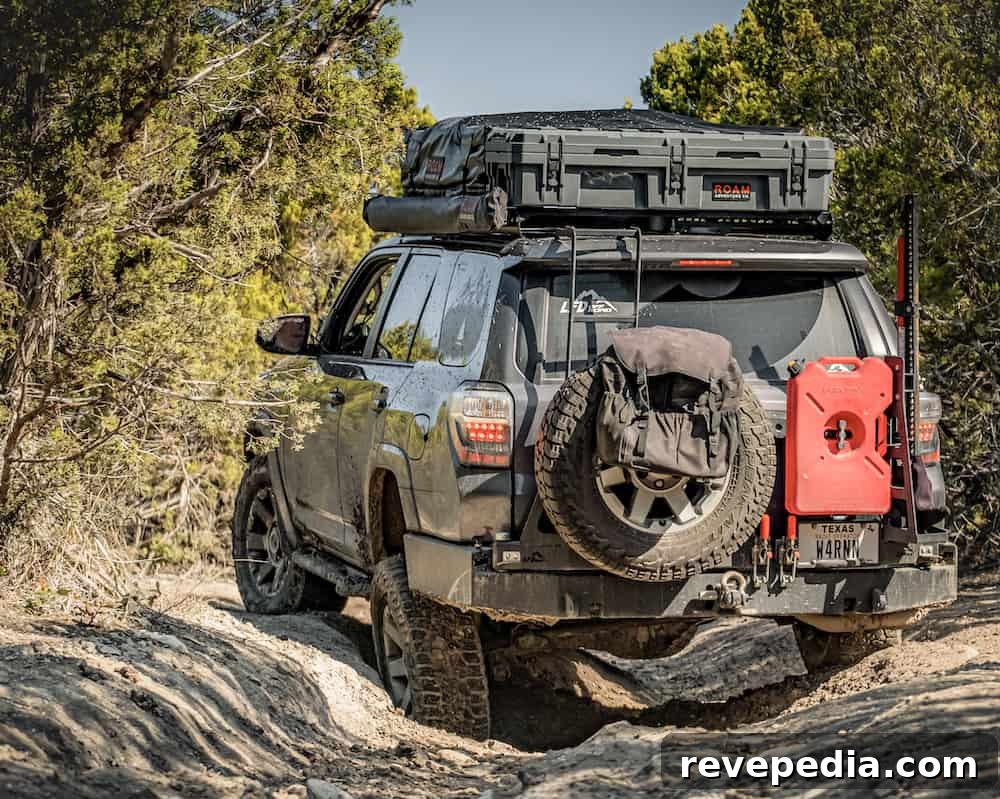 overland-expo-west