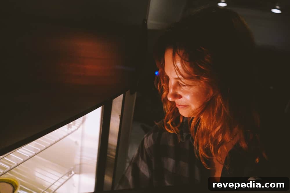 Glamp at Caravan Outpost in Ojai: Luxe Outdoor Getaway 20 Evening at Outpost