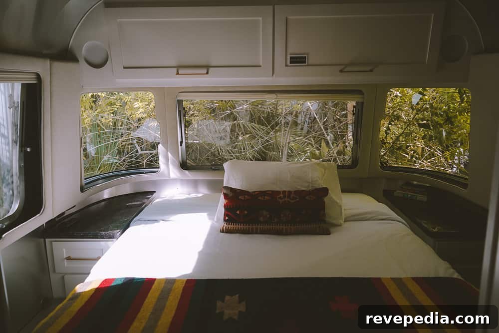 Glamp at Caravan Outpost in Ojai: Luxe Outdoor Getaway 49 Outdoor games