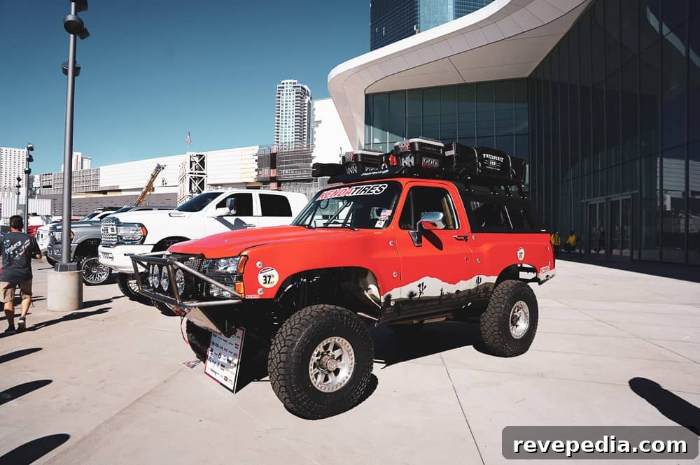 img 28937 11