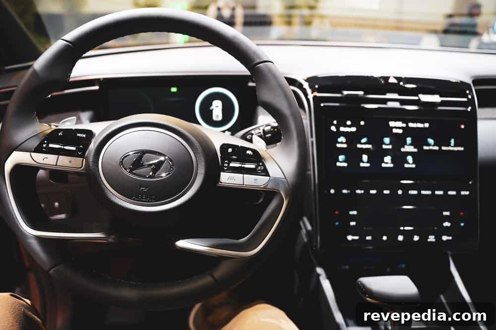 2021 LA Auto Show Highlights: Photos, Top Reveals & Recap 18 img 29023 17