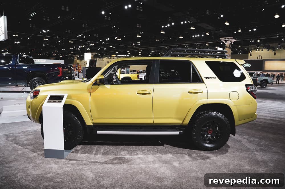 2021 LA Auto Show Highlights: Photos, Top Reveals & Recap 26 img 29023 25