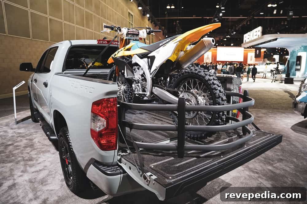 2021 LA Auto Show Highlights: Photos, Top Reveals & Recap 28 img 29023 27