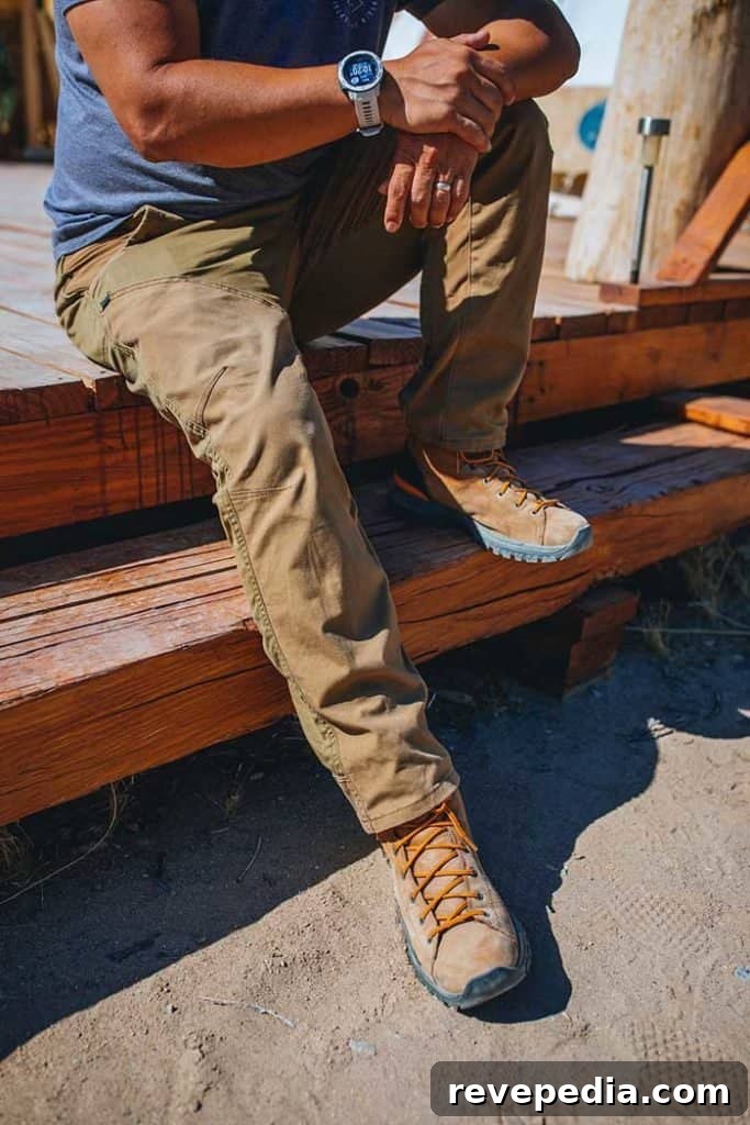 Holiday Gift Guide: Unique Presents for Everyone on Your List 5 Apparel selection