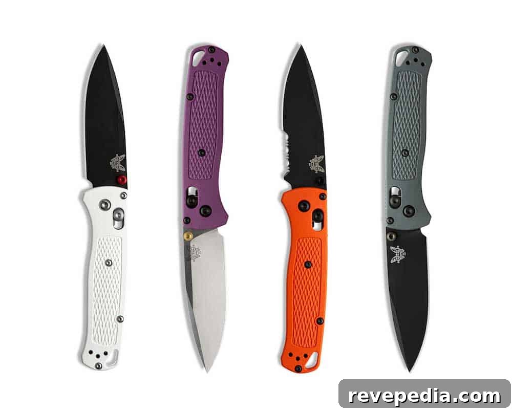 Holiday Gift Guide: Unique Presents for Everyone on Your List 6 Gear selection