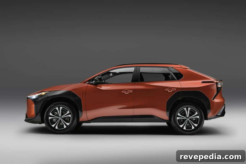 img 29301 7