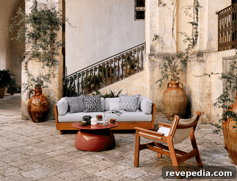 Achieve the Soho House Style with Soho Home Collection 2 img 29972 1
