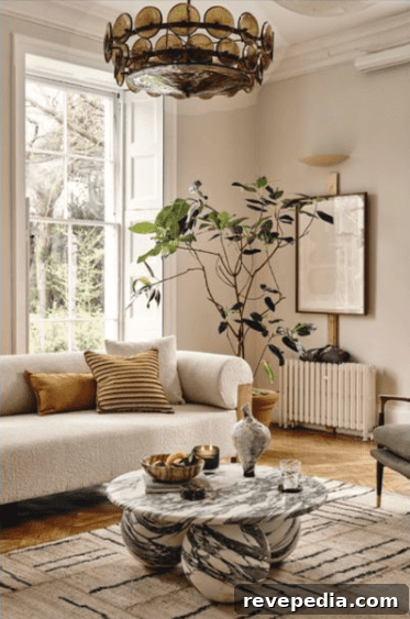 Achieve the Soho House Style with Soho Home Collection 4 img 29972 3