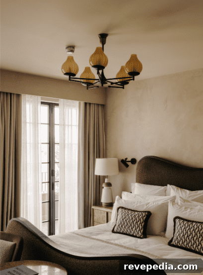 Achieve the Soho House Style with Soho Home Collection 5 img 29972 4
