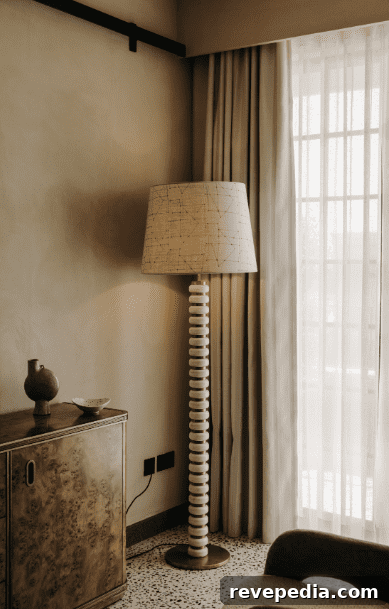 Achieve the Soho House Style with Soho Home Collection 6 img 29972 5
