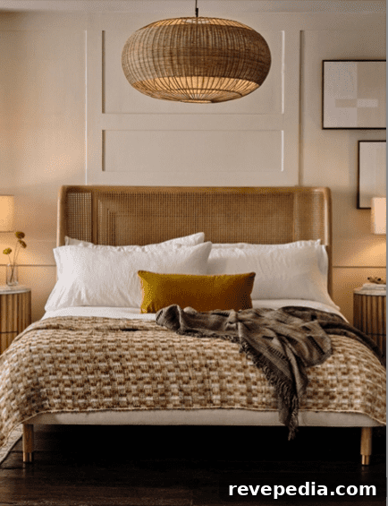 Achieve the Soho House Style with Soho Home Collection 7 img 29972 6