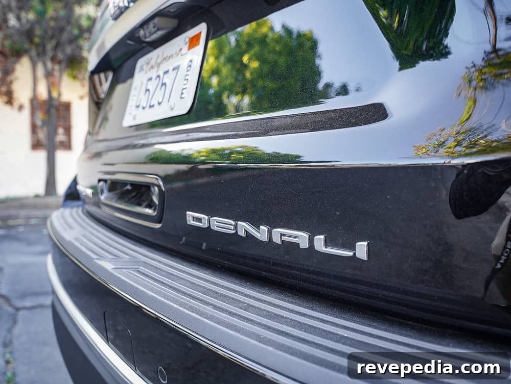 Yukon Denali cabin luxuries Yukon Denali cabin luxuries