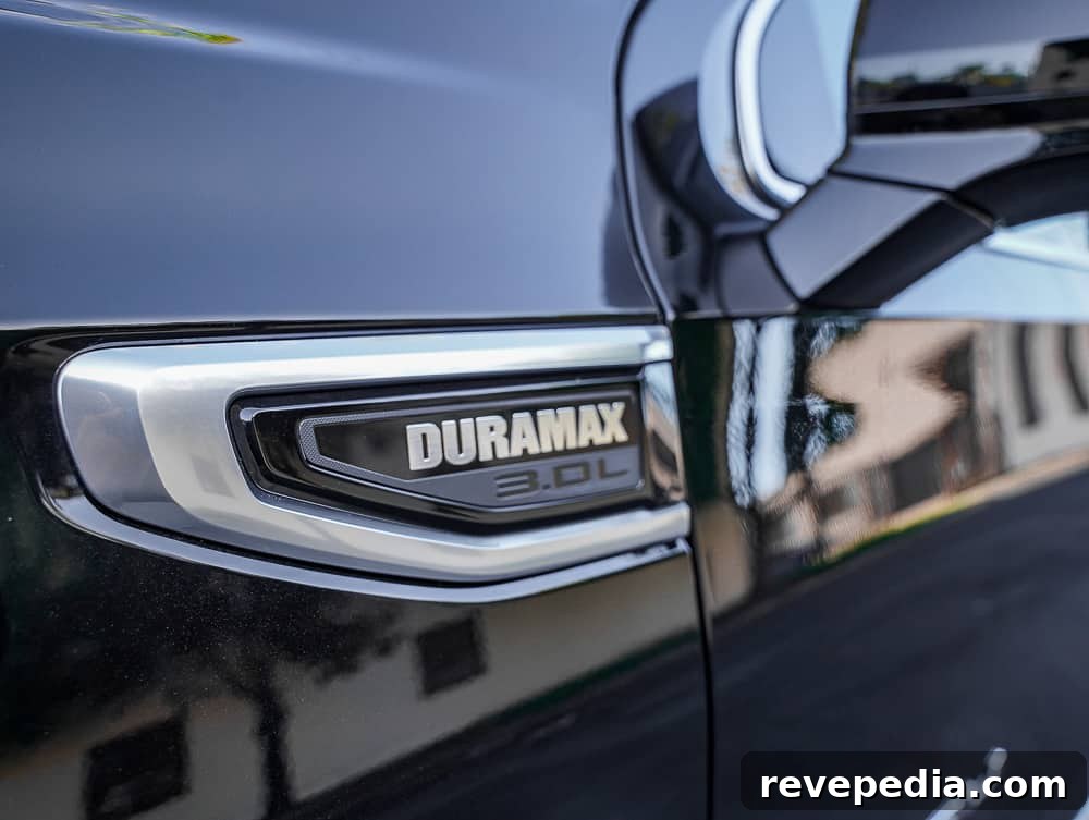 Yukon Denali illuminated controls Yukon Denali illuminated controls