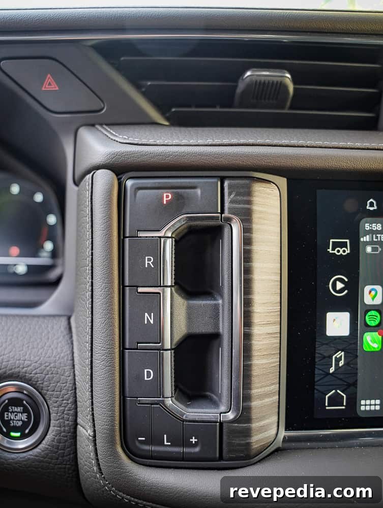 Yukon Denali interior seating Yukon Denali interior seating