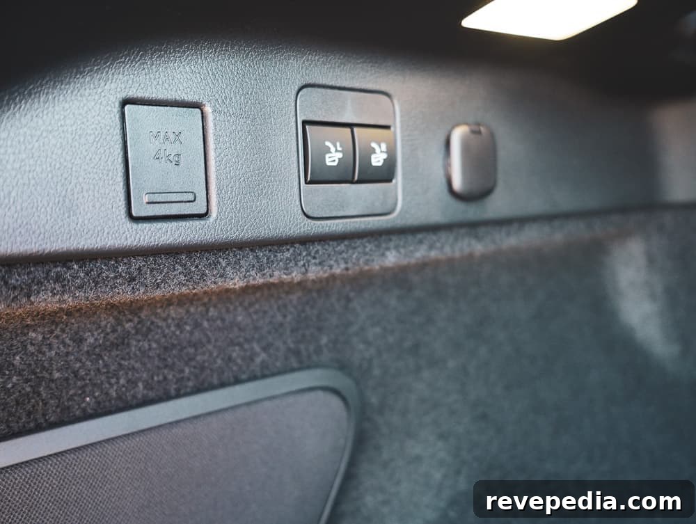 Lexus RX dashboard and steering wheel Lexus RX dashboard and steering wheel