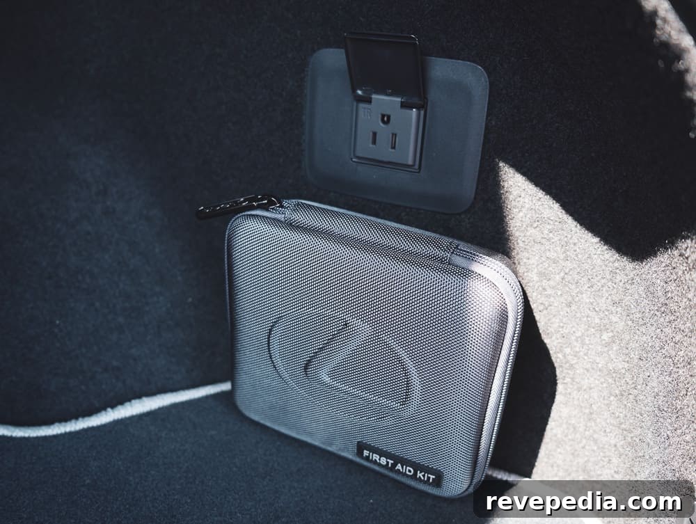 Lexus RX seating and cabin Lexus RX seating and cabin