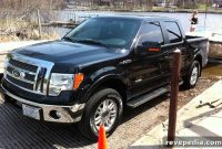 American-Made Tool Truck Reviews and Modifications