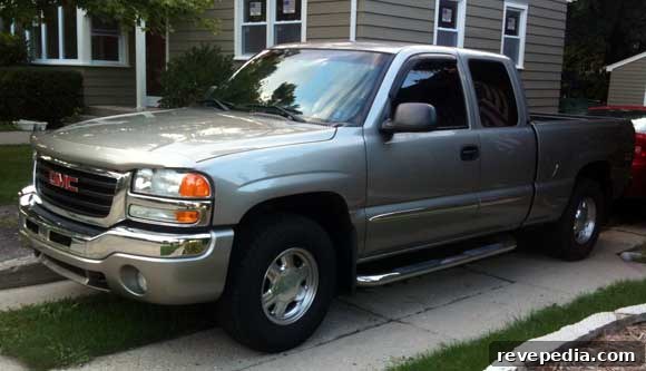 American-Made Tool Truck Reviews and Modifications 3 gmc-2500-eric.jpg