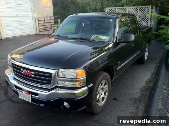 American-Made Tool Truck Reviews and Modifications 6 jay-coptool-2500.jpg