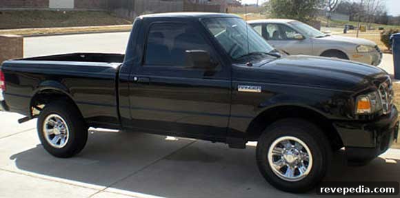 American-Made Tool Truck Reviews and Modifications 7 ford-ranger-toolmonger.jpg