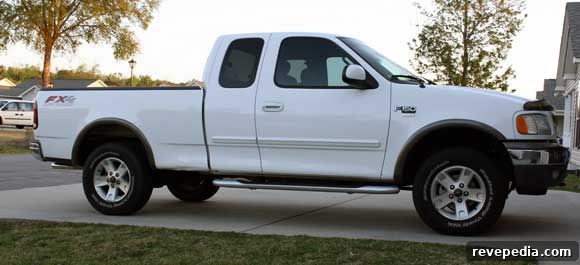 American-Made Tool Truck Reviews and Modifications 8 tom-protoolreviews.jpg