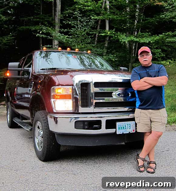 American-Made Tool Truck Reviews and Modifications 10 tim-carter-askthebuilder-truck.jpg