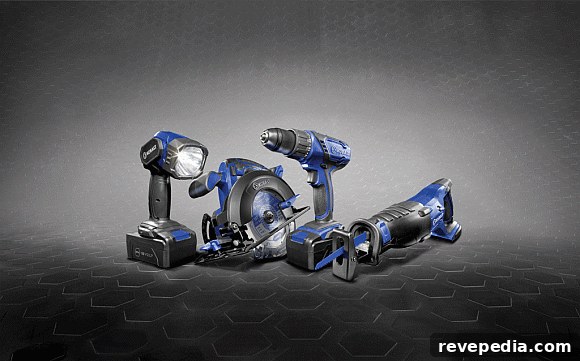 325916 NiCd Combo Kit Hero.gif