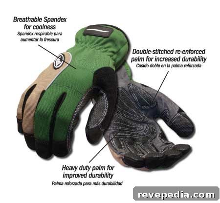 Protect Your Hands with Ansell Safety Gloves 36 landscape-gloves.jpg