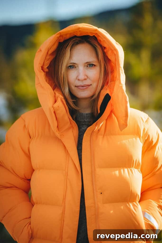 Upgrade Your Winter Wardrobe with Helly Hansen Outerwear 6 img 31533 5