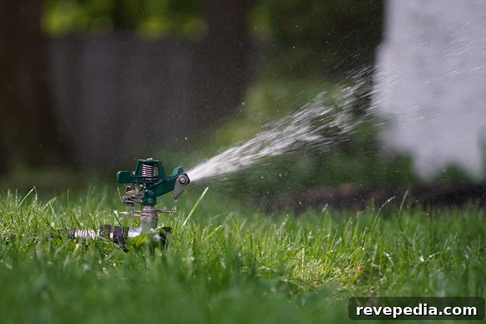 10 Practical Ways to Save Water at Home and Lower Your Bills 2 img 31763 1