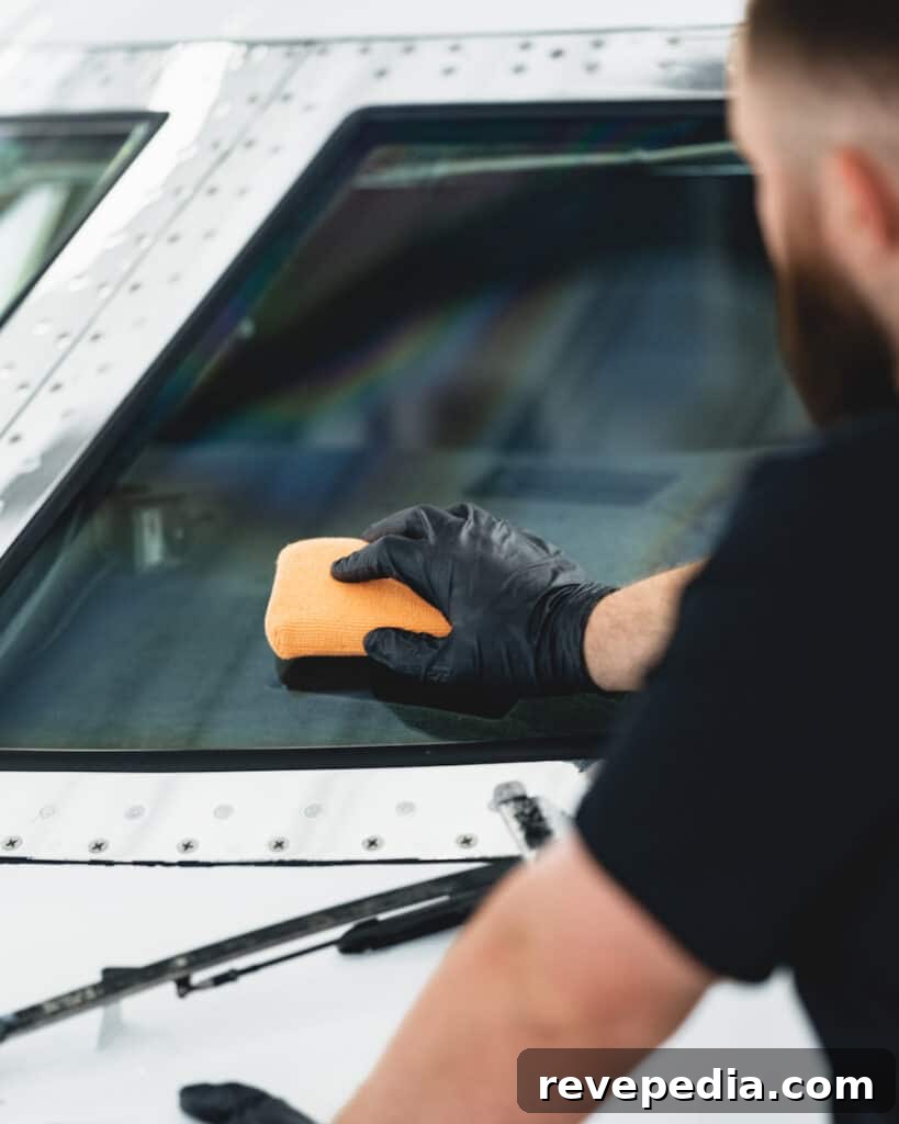 Transform Your Car with XPEL’s New Ceramic Coatings for Superior Paint Protection 4 img 31808 3