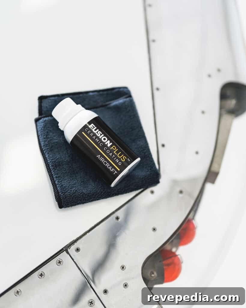 Transform Your Car with XPEL’s New Ceramic Coatings for Superior Paint Protection 5 img 31808 4