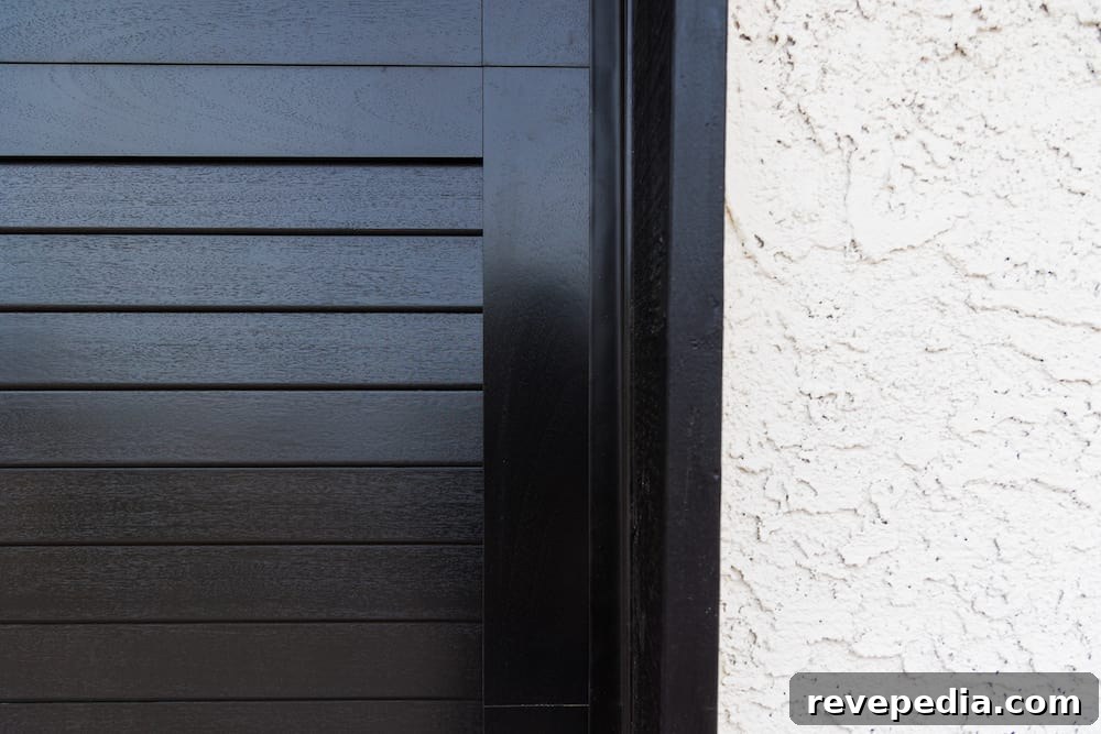 8 Reasons to Upgrade Your Home with a Clopay Garage Door 11 img 31818 10