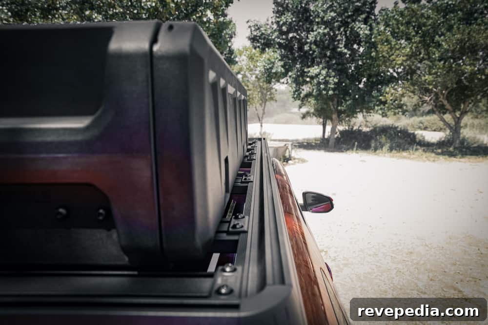 Upgrade Your Overlanding Setup with Leitner Designs ACS Roof & GearPOD Roof 12 img 32250 11