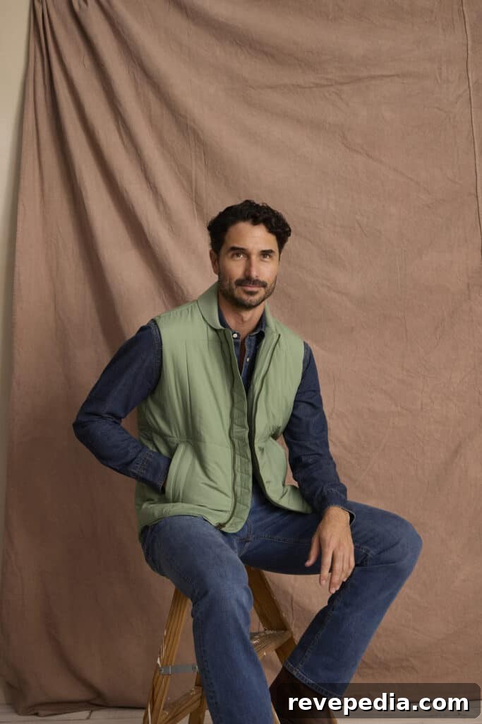 Upgrade Your Western Wardrobe with Tecovas’ Autumn Essentials 5 img 32351 4