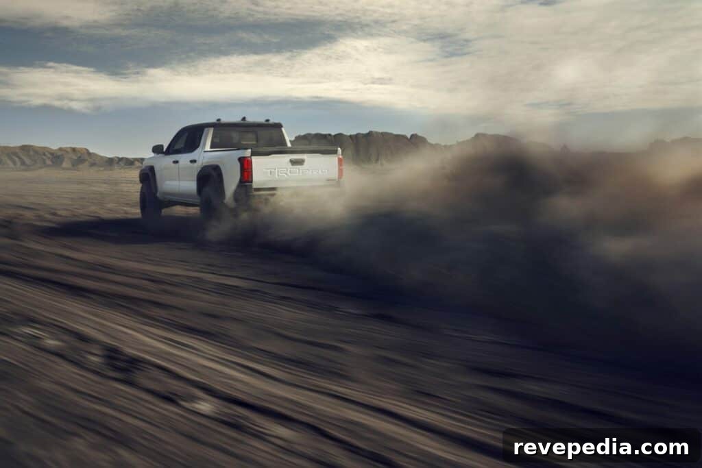 Tacoma accessories Tacoma accessories