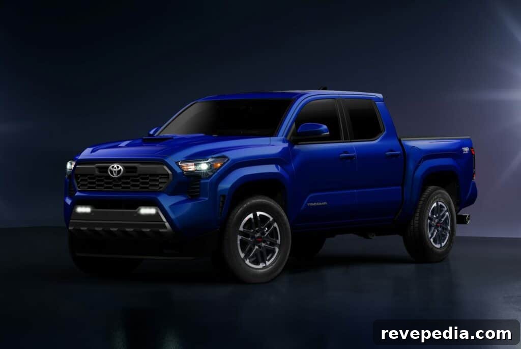 Tacoma roof rack Tacoma roof rack