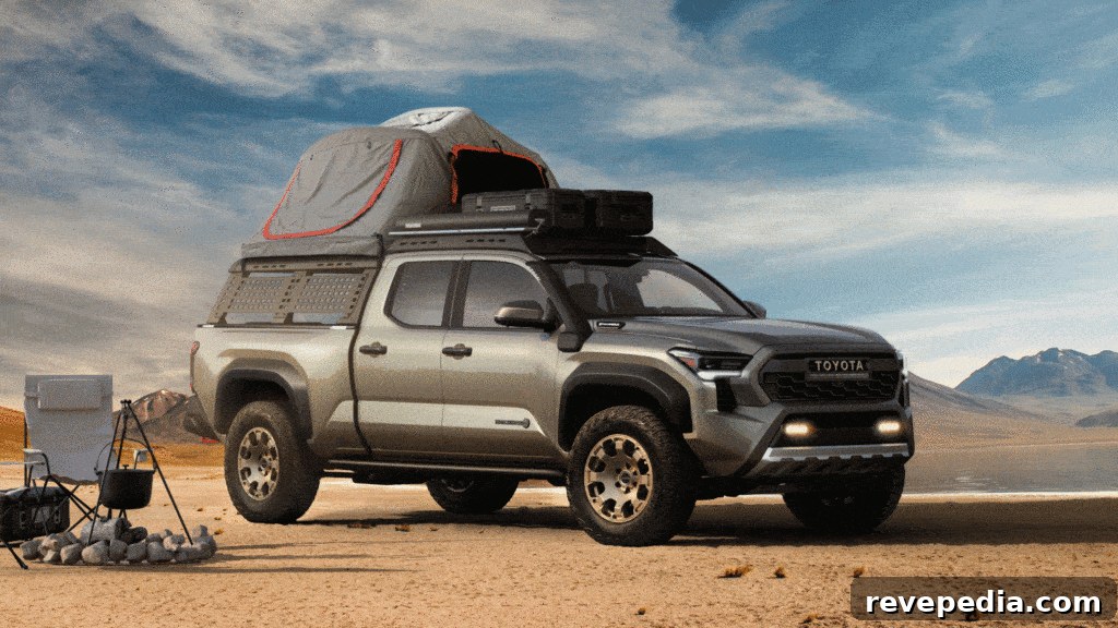 Tacoma suspension Tacoma suspension