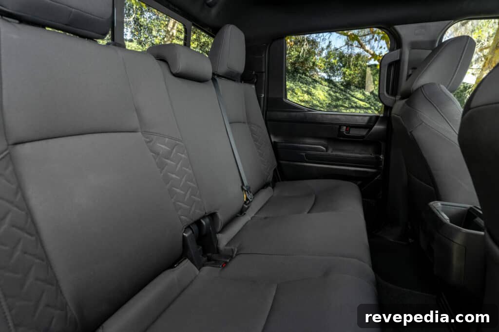 Tacoma cargo bed Tacoma cargo bed