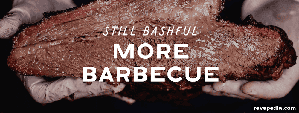 bashful bandit barbecue bbq tucson