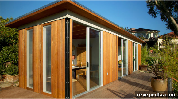 Create Your Own Relaxing Retreat with a Modern Cabana 2 modern-cabana-1.png