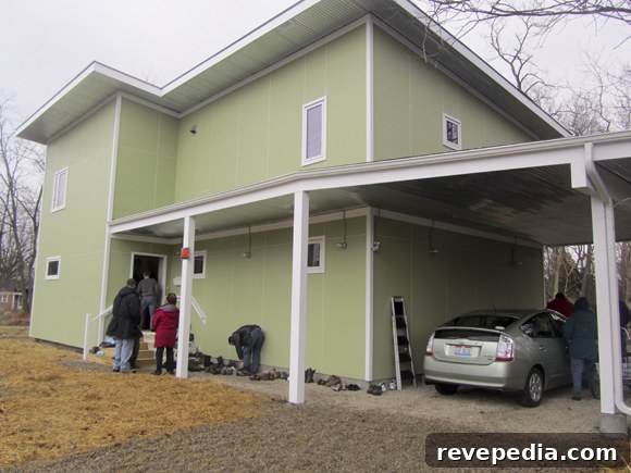 Inside Ohio’s First Passive House: A Guided Walking Tour 2 passive-house-exterior.jpg
