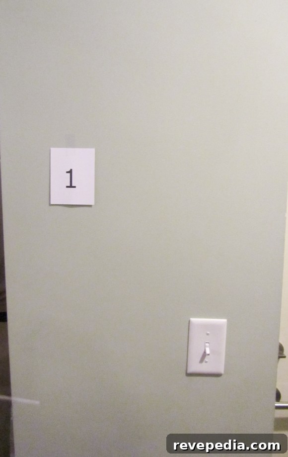 Inside Ohio’s First Passive House: A Guided Walking Tour 3 passive-house-tour-1.jpg