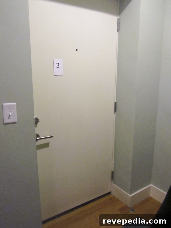Inside Ohio’s First Passive House: A Guided Walking Tour 5 passive-house-tour-3.jpg