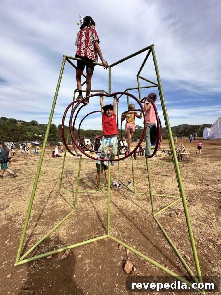 img 32989 20
