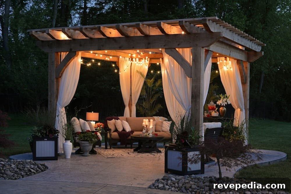 How to Build a Pergola: A Step-by-Step Beginner’s Guide 3 img 33123 2