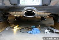 Car Maintenance Checklist: Key Tips to Keep Your Vehicle Running Smoothly